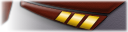 Commander