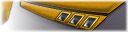 Ensign
