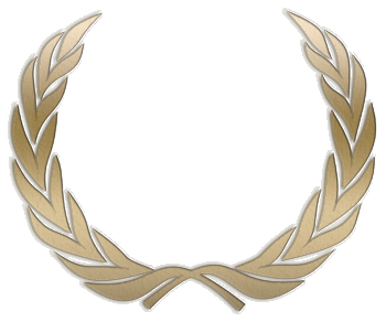 Khitomer Awards Wreath